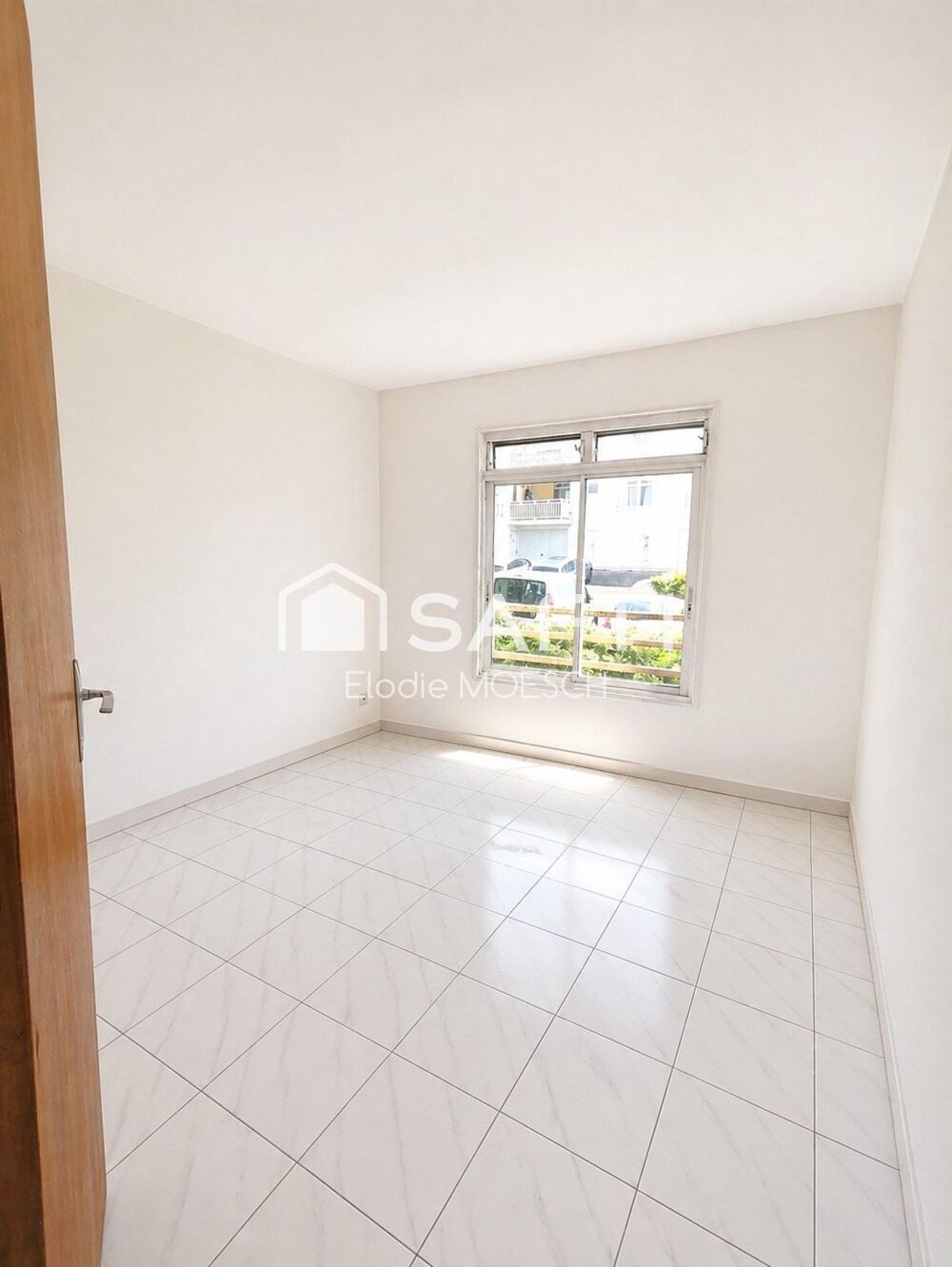 Vente Appartement Appartement T2 à Fort de France à saisir ! Fort-de-france