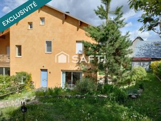  Appartement  vendre 4 pices 112 m