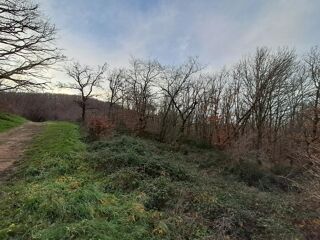  Terrain � vendre 7030 m�