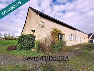  Maison � vendre 5 pi�ces 106 m�