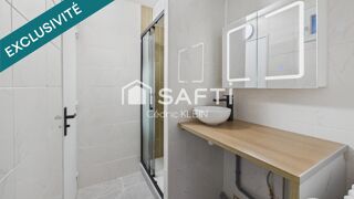  Appartement � vendre 2 pi�ces 28 m�