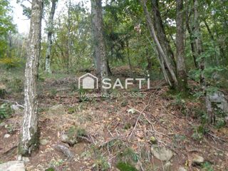 Terrain à vendre 10437 m²