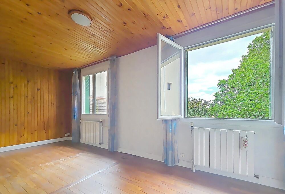 à vendre  Maison Les Lilas (93260)