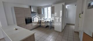  Appartement  vendre 2 pices 60 m