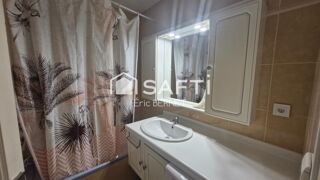  Appartement � vendre 4 pi�ces 85 m�