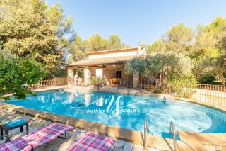  Maison � vendre 15 + pi�ces 300 m�