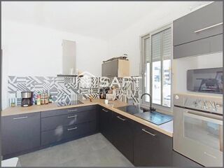  Appartement � vendre 3 pi�ces 106 m�