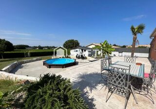  Maison � vendre 6 pi�ces 115 m�