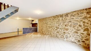  Maison à vendre 5 pièces 92 m²