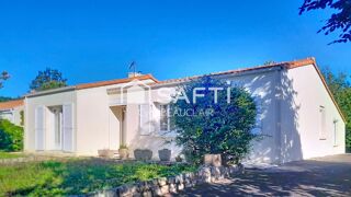  Maison � vendre 5 pi�ces 100 m�