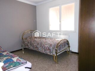  Appartement  vendre 3 pices 61 m