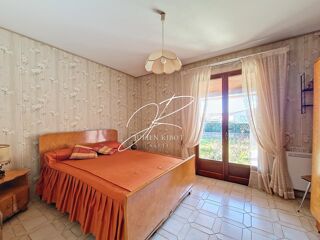  Maison � vendre 5 pi�ces 139 m�