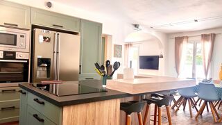  Maison � vendre 5 pi�ces 121 m�