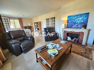  Maison � vendre 6 pi�ces 165 m�