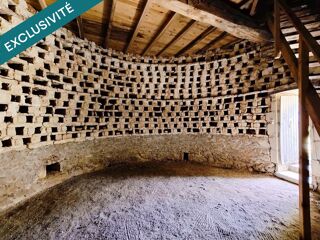  Maison � vendre 7 pi�ces 281 m�