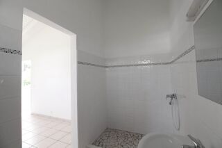  Appartement à louer 4 pièces 95 m²