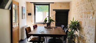  Maison à vendre 6 pièces 175 m²