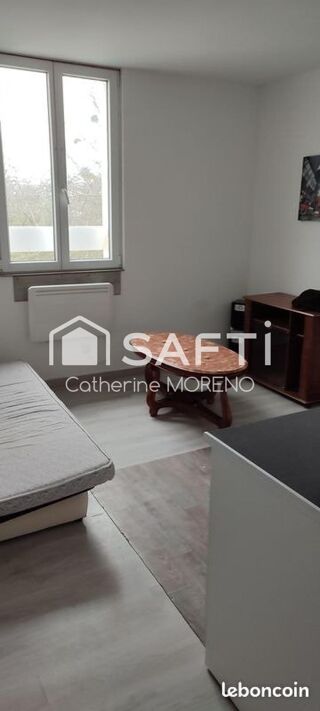  Immeuble à vendre 120 m²