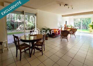  Maison � vendre 5 pi�ces 106 m�