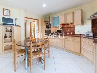  Maison � vendre 4 pi�ces 100 m�