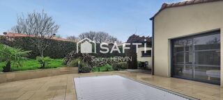  Maison � vendre 5 pi�ces 116 m�