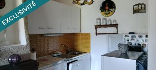  Appartement à vendre 2 pièces 43 m²