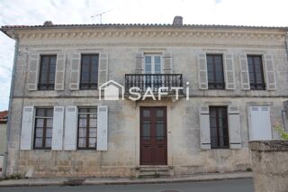  Maison à vendre 10 pièces 311 m²