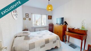  Maison � vendre 5 pi�ces 141 m�