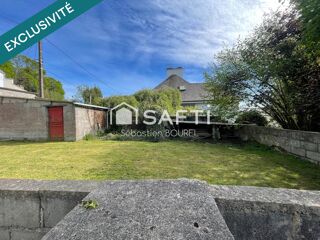  Terrain � vendre 663 m�
