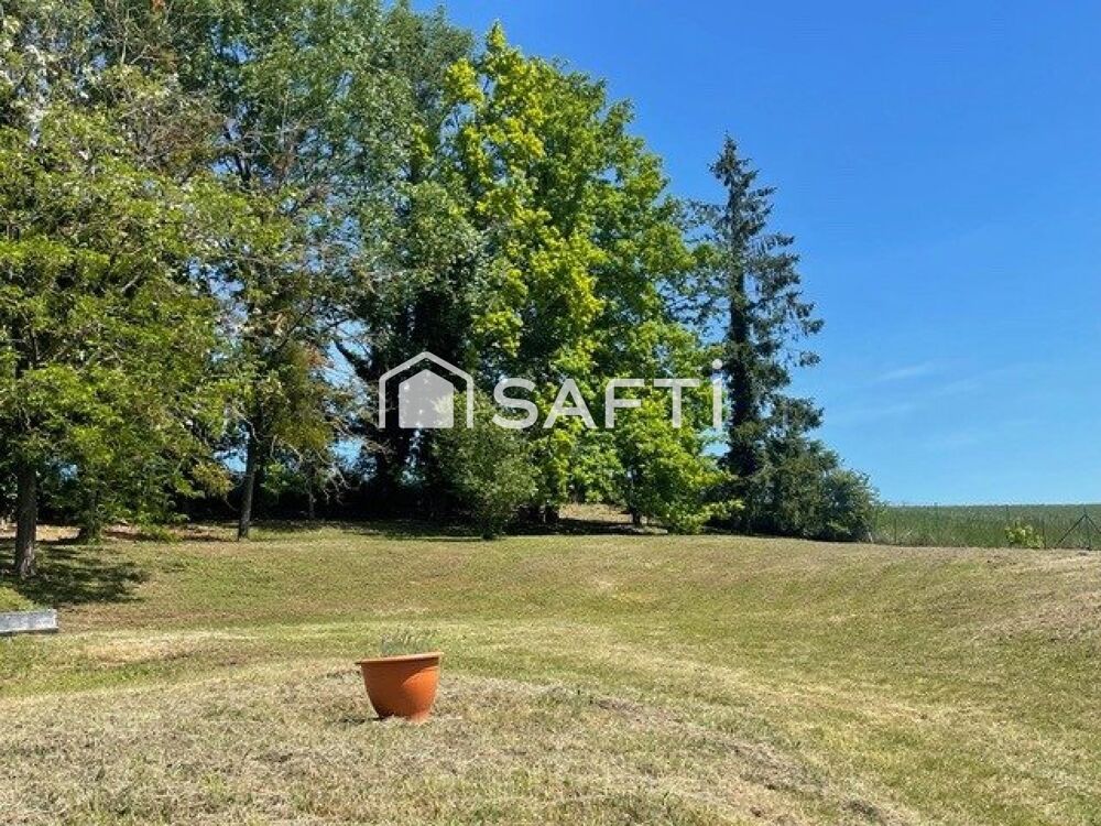 Vente Maison Belle maison de campagne Cloyes les trois rivieres
