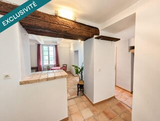  Appartement à vendre 3 pièces 66 m²