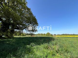  Maison à vendre 2 pièces 300 m²