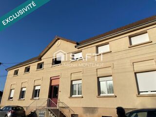  Immeuble � vendre 373 m�