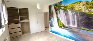  Appartement � vendre 4 pi�ces 110 m�