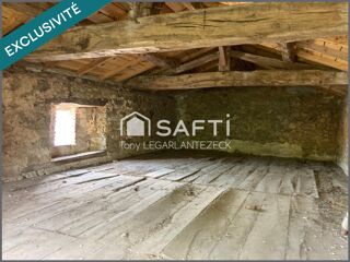  Maison  vendre 4 pices 102 m