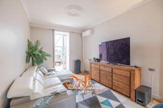 Appartement à vendre 5 pièces 116 m²