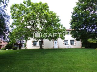  Maison  vendre 6 pices 156 m