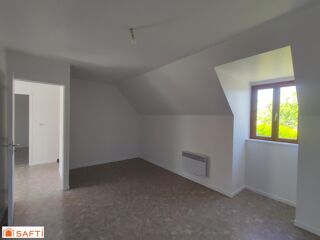  Maison à vendre 5 pièces 110 m²