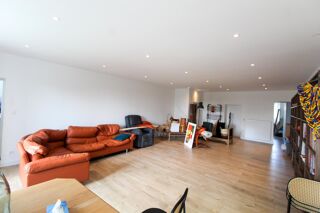  Maison � vendre 5 pi�ces 142 m�