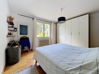  Appartement à vendre 6 pièces 140 m²