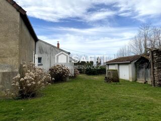  Maison  vendre 5 pices 97 m