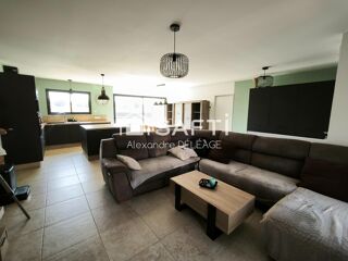  Maison � vendre 4 pi�ces 114 m�