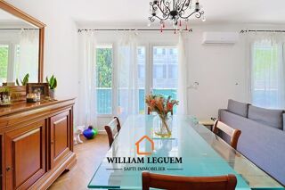  Appartement � vendre 3 pi�ces 88 m�