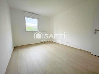  Appartement  vendre 4 pices 90 m