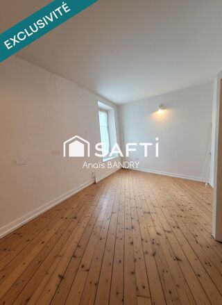  Maison � vendre 9 pi�ces 191 m�