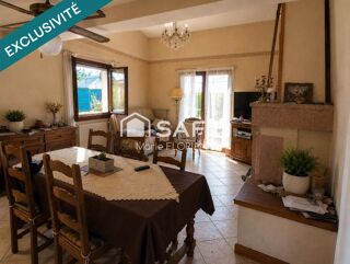  Maison à vendre 4 pièces 108 m²