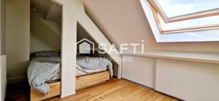  Appartement  vendre 3 pices 68 m