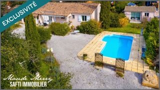  Maison à vendre 5 pièces 145 m²