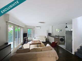  Maison  vendre 5 pices 73 m