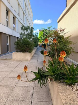  Appartement à vendre 4 pièces 85 m²